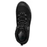 AKU Adapta Nubuck Goretex Tursko