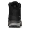 AKU Adapta Nubuck Goretex Tursko