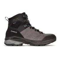 AKU Adapta Sd Goretex Tursko AKU Adapta Sd Goretex Tursko