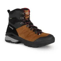 AKU Adapta Sd Goretex Tursko AKU Adapta Sd Goretex Tursko