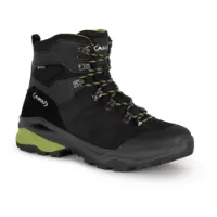 AKU Adapta Sd Goretex Tursko