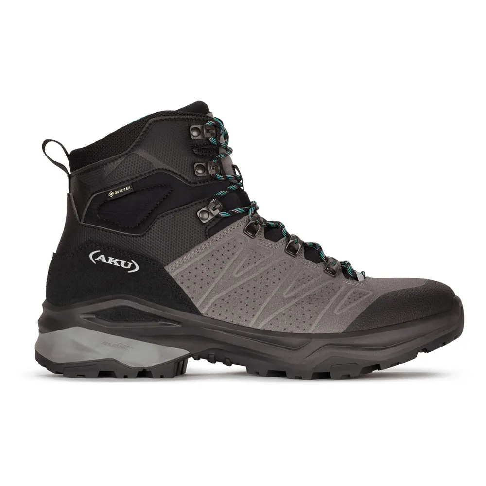 AKU Adapta Sd Goretex Tursko