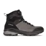 AKU Adapta Sd Goretex Tursko