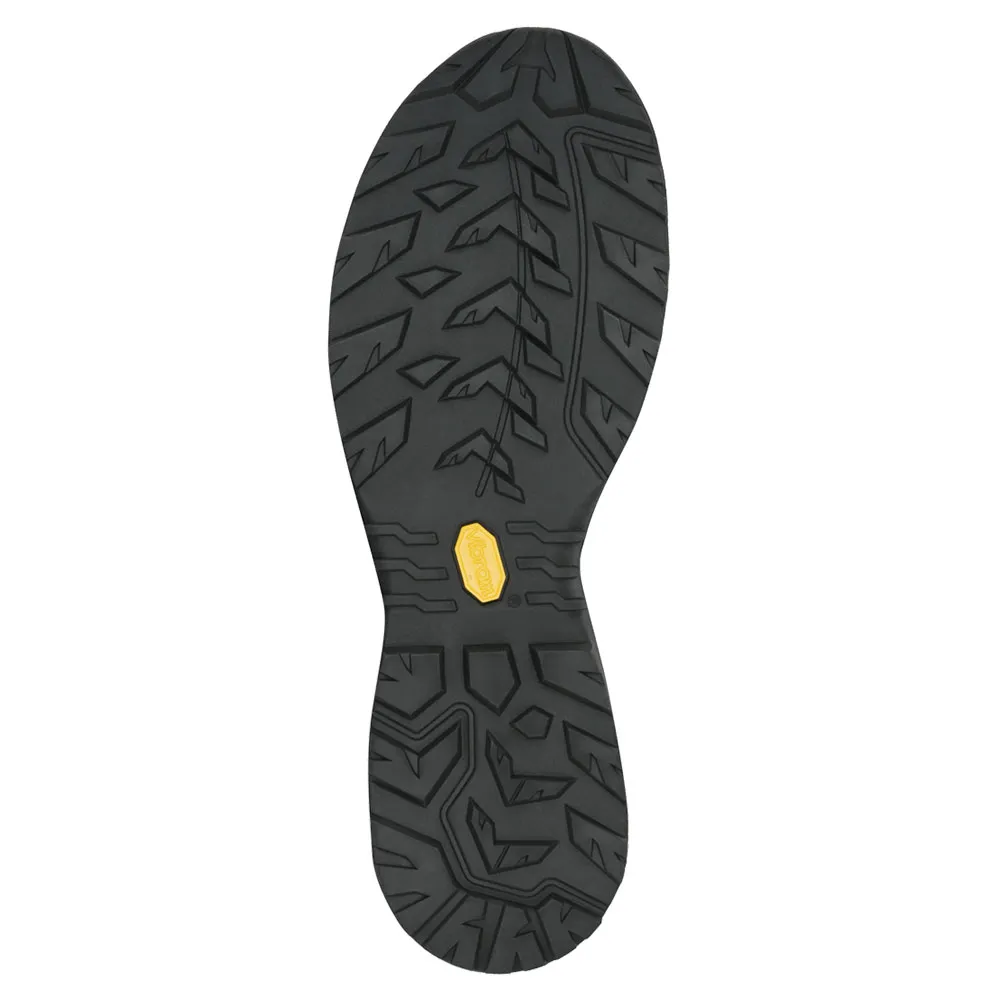 AKU Adapta Sd Goretex Tursko