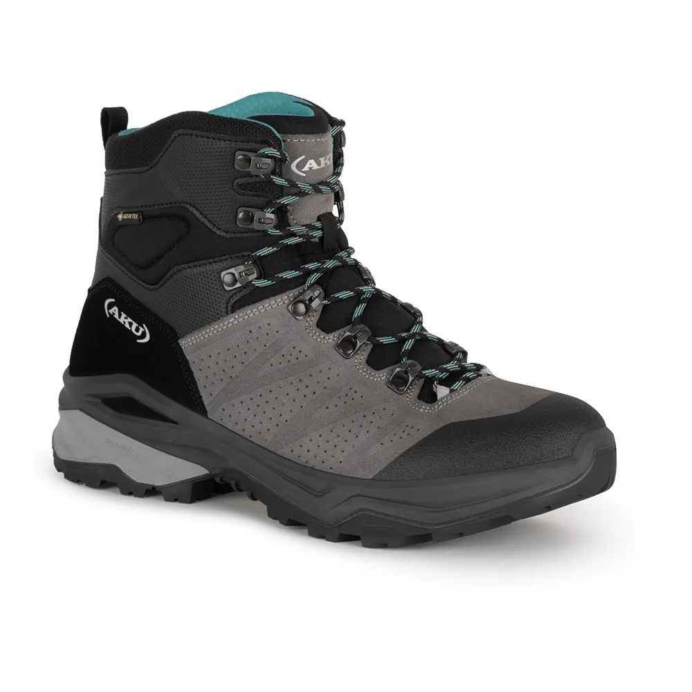 AKU Adapta Sd Goretex Tursko