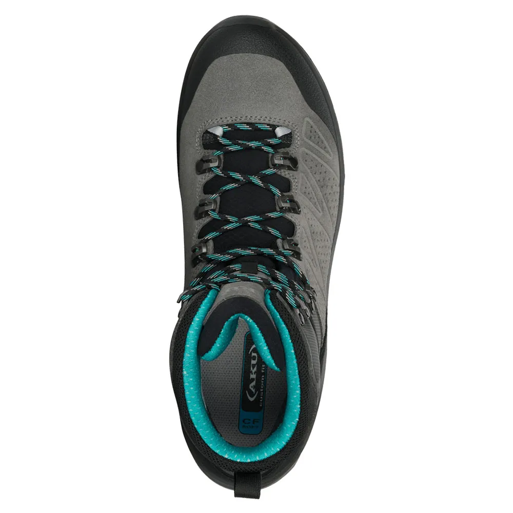 AKU Adapta Sd Goretex Tursko