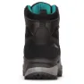 AKU Adapta Sd Goretex Tursko