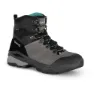 AKU Adapta Sd Goretex Tursko