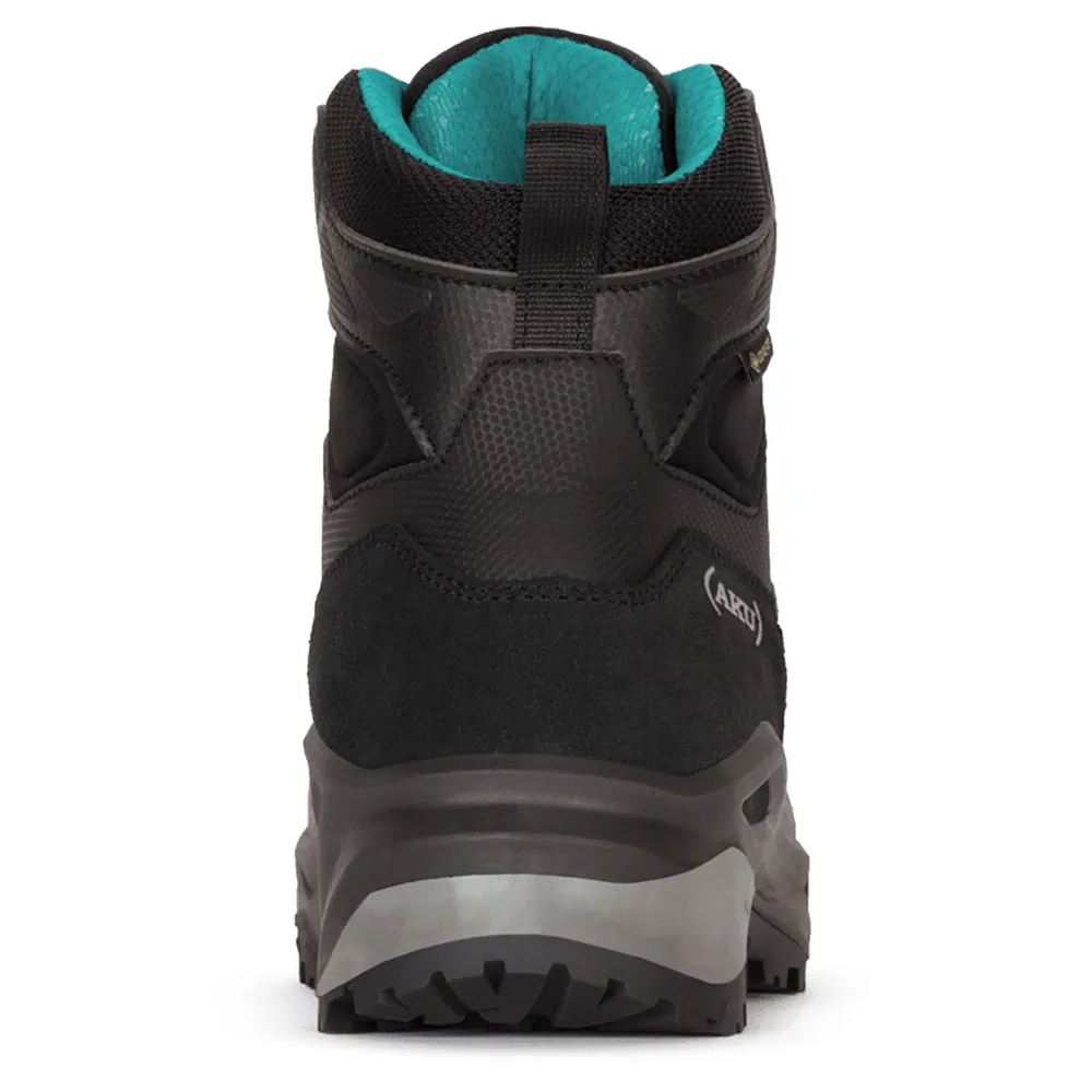 AKU Adapta Sd Goretex Tursko
