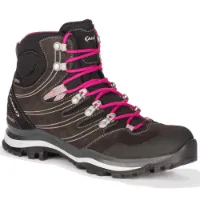 AKU Alterra Goretex Tursko AKU Alterra Goretex Tursko