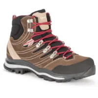 AKU Alterra Goretex Tursko AKU Alterra Goretex Tursko