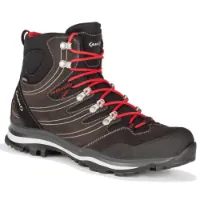 AKU Alterra Goretex Tursko AKU Alterra Goretex Tursko