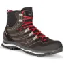 AKU Alterra Goretex Tursko