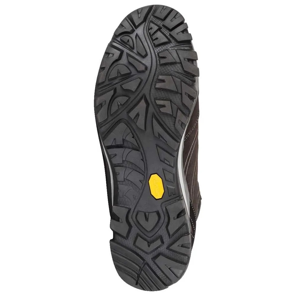 AKU Alterra Goretex Tursko