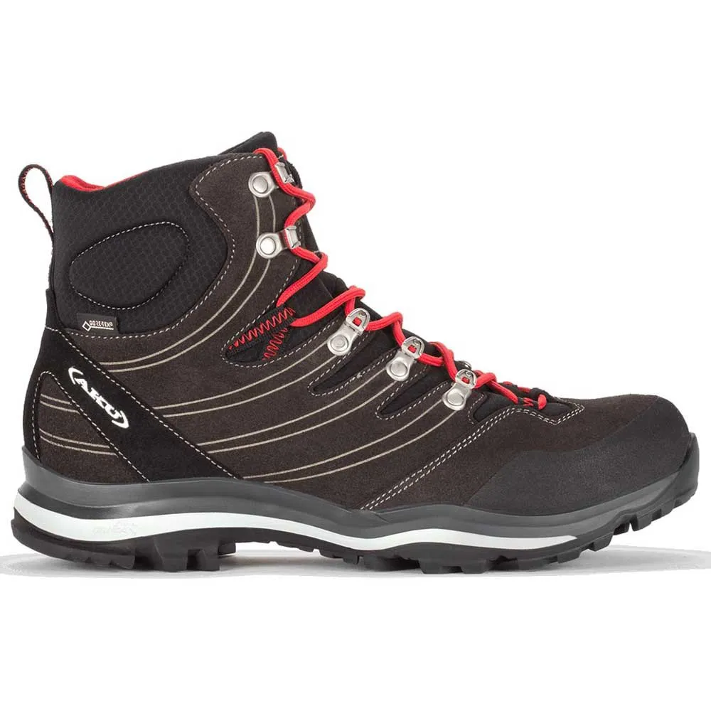 AKU Alterra Goretex Tursko