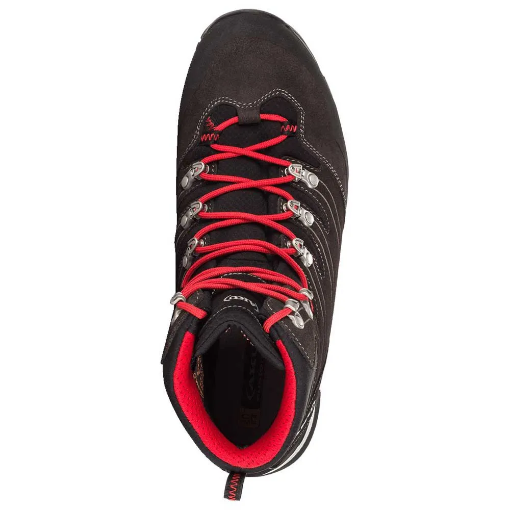 AKU Alterra Goretex Tursko