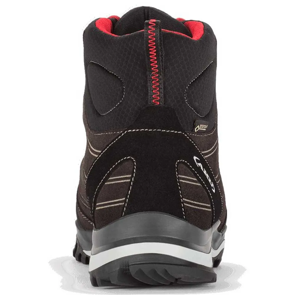 AKU Alterra Goretex Tursko