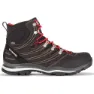 AKU Alterra Goretex Tursko