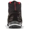 AKU Alterra Goretex Tursko