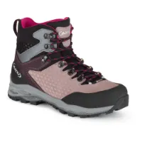 AKU Alterra Ii Goretex Tursko AKU Alterra Ii Goretex Tursko