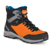 AKU Alterra Ii Goretex Tursko