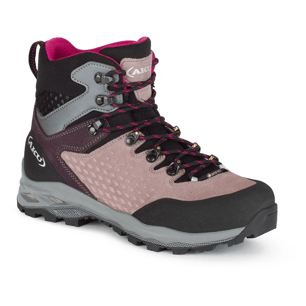 AKU Alterra Ii Goretex Tursko AKU Alterra Ii Goretex Tursko