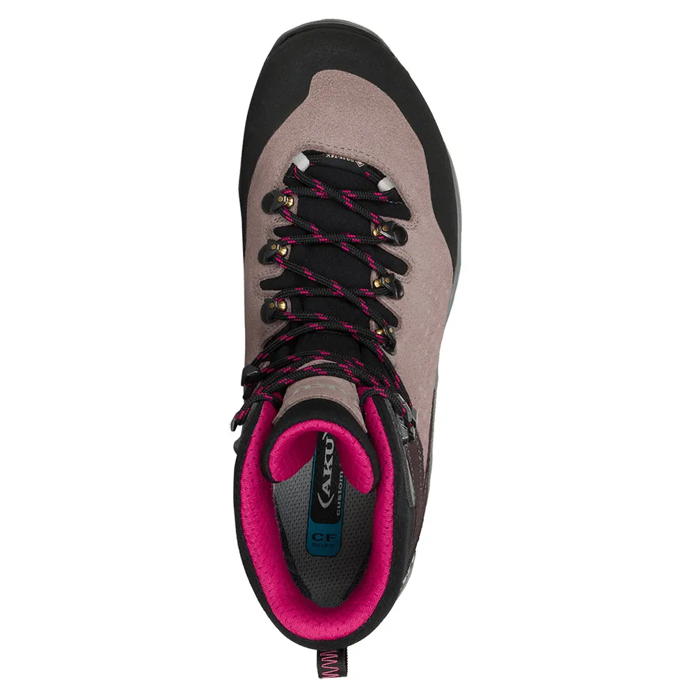 AKU Alterra Ii Goretex Tursko AKU Alterra Ii Goretex Tursko