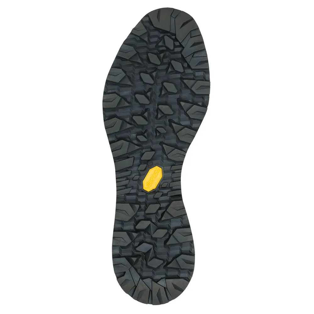 AKU Alterra Ii Goretex Tursko AKU Alterra Ii Goretex Tursko