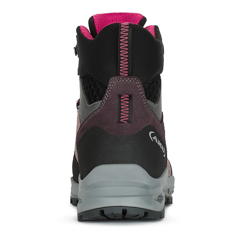 AKU Alterra Ii Goretex Tursko AKU Alterra Ii Goretex Tursko