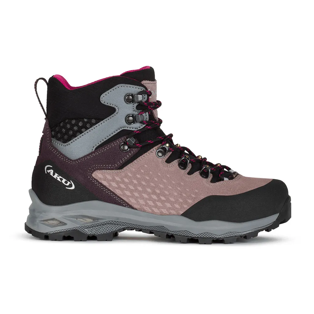 AKU Alterra Ii Goretex Tursko AKU Alterra Ii Goretex Tursko