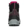 AKU Alterra Ii Goretex Tursko