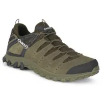 AKU Alterra Lite Goretex Tursko