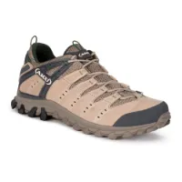 AKU Alterra Lite Goretex Tursko
