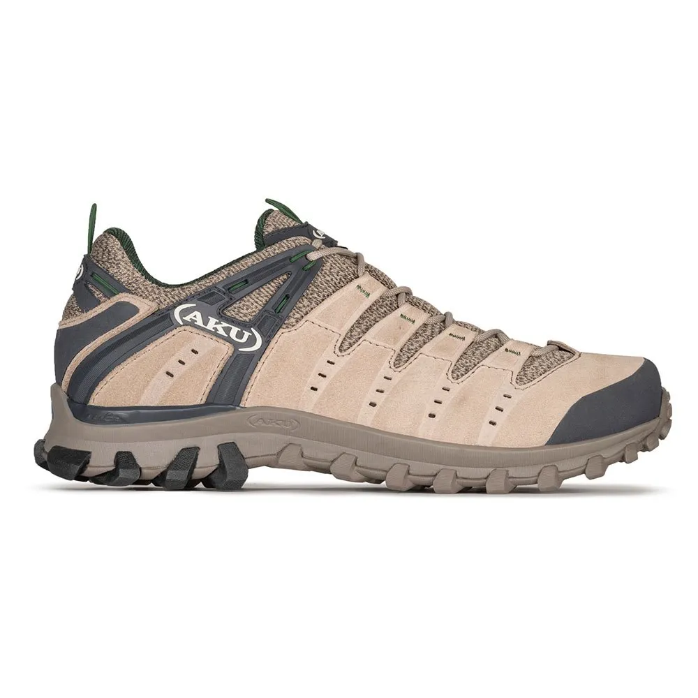 AKU Alterra Lite Goretex Tursko AKU Alterra Lite Goretex Tursko
