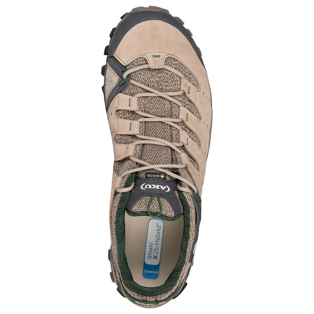 AKU Alterra Lite Goretex Tursko AKU Alterra Lite Goretex Tursko
