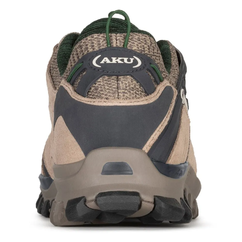 AKU Alterra Lite Goretex Tursko AKU Alterra Lite Goretex Tursko