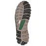 AKU Alterra Lite Goretex Tursko