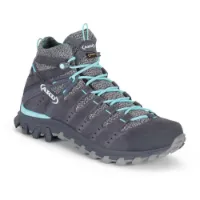 AKU Alterra Lite Mid Goretex Tursko