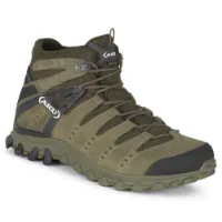 AKU Alterra Lite Mid Goretex Tursko AKU Alterra Lite Mid Goretex Tursko
