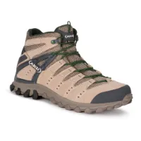 AKU Alterra Lite Mid Goretex Tursko AKU Alterra Lite Mid Goretex Tursko