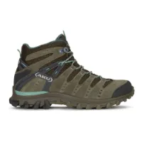 AKU Alterra Lite Mid Goretex Tursko