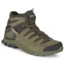 AKU Alterra Lite Mid Goretex Tursko