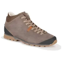 AKU Bellamont Iii Mid Plus Evo Tursko AKU Bellamont Iii Mid Plus Evo Tursko