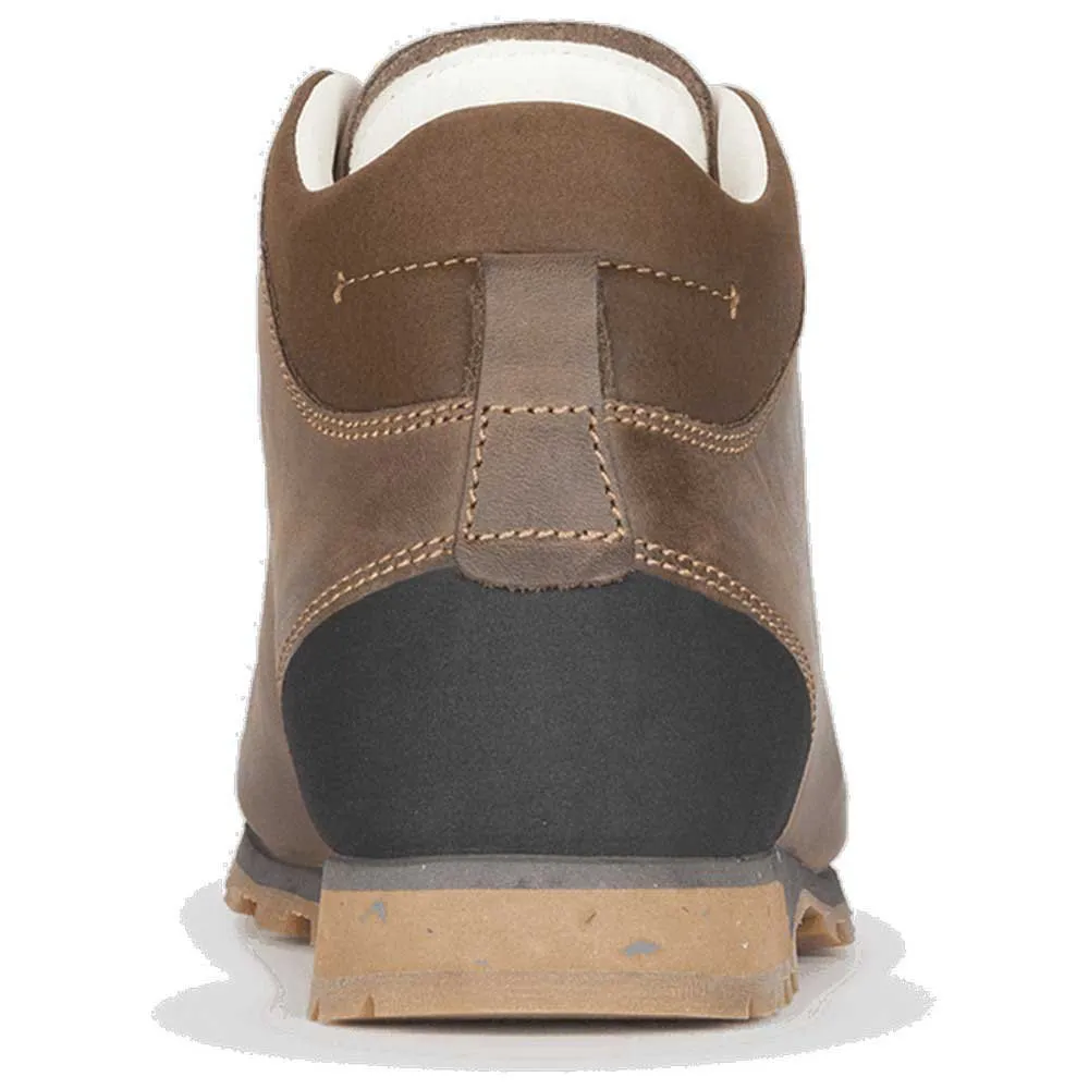 AKU Bellamont Iii Mid Plus Evo Tursko