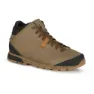 AKU Bellamont Iii Nbk Mid Goretex Tursko