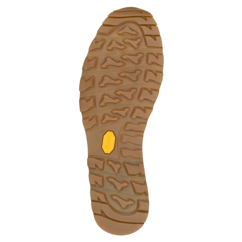 AKU Bellamont Iii Nbk Mid Goretex Tursko