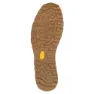AKU Bellamont Iii Nbk Mid Goretex Tursko