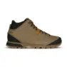 AKU Bellamont Iii Nbk Mid Goretex Tursko