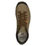 AKU Bellamont Iii Nbk Mid Goretex Tursko