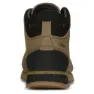 AKU Bellamont Iii Nbk Mid Goretex Tursko